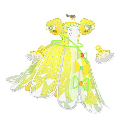 V2-004 �ե��ޡ����Х��ꥦ����� ��4