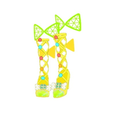 V2-005 �ե��ޡ����Х��ꥦ�ॷ�塼�� ��4