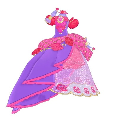 V2-007 �����������ץ���� ��4