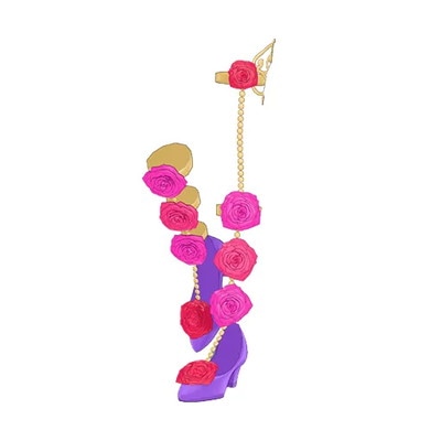 V2-008 �����������ץꥷ�塼�� ��4