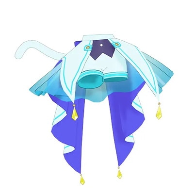 V2-021 �ޥ�����󥭥�åȥܥȥॹ ��4