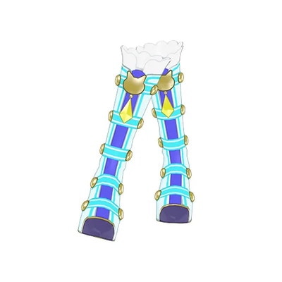 V2-022 �ޥ�����󥭥�åȥ��塼�� ��4