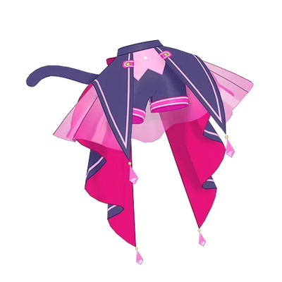 V2-025 �ޥ�����󥭥�åȥԥ󥯥ܥȥॹ ��4