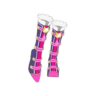 V2-026 �ޥ�����󥭥�åȥԥ󥯥��塼�� ��4