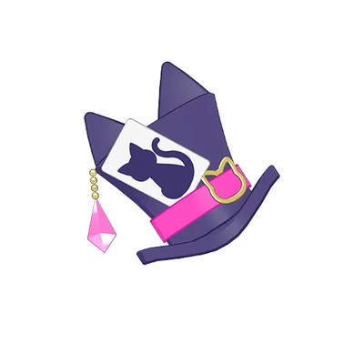 V2-027 �ޥ�����󥭥�åȥԥ󥯥����� ��4