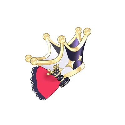 V2-031 �����å��ᥤ�ȥ����� ��4