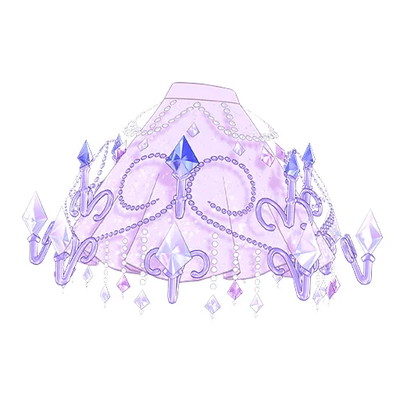 V2-033 ���ޥ󥹥����ǥꥢ�ܥȥॹ ��4