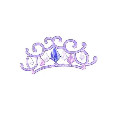 V2-035 ���ޥ󥹥����ǥꥢ������ ��4