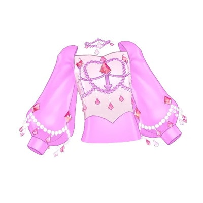 V2-036 ���ޥ󥹥����ǥꥢ�ԥ󥯥ȥåץ� ��4