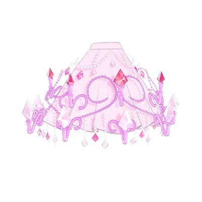 V2-037 ���ޥ󥹥����ǥꥢ�ԥ󥯥ܥȥॹ ��4