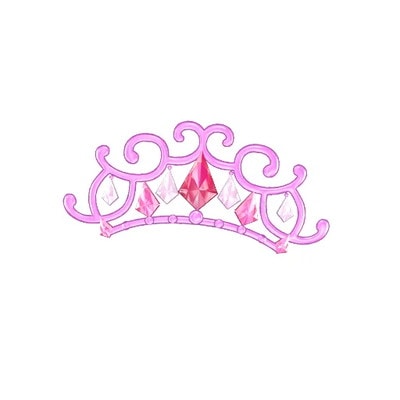 V2-039 ���ޥ󥹥����ǥꥢ�ԥ󥯥����� ��4