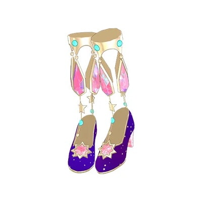 V2-042 ���ˤ�������륷�塼�� ��4