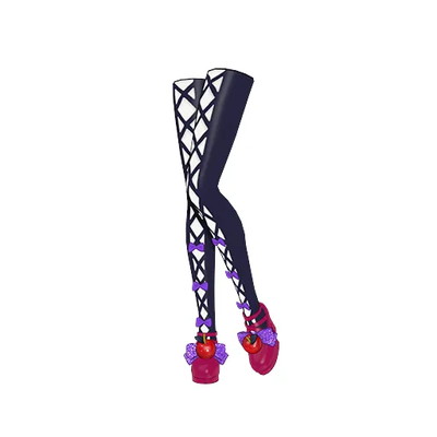 V2-048 ȤФʤ椭Ҥݥ󥷥塼 4