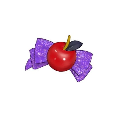 V2-049 ȤФʤ椭Ҥݥ󥢥 4