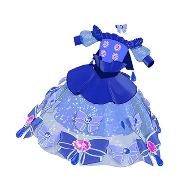 V2-050 ���쥬��ȥ��奨��֥롼���� ��4