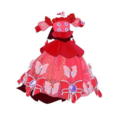 V2-053 ���쥬��ȥ��奨���åɥ��� ��4