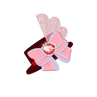 V2-055 ���쥬��ȥ��奨���åɥ����� ��4