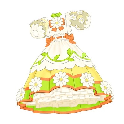 V2-056 �ե����꡼���� ��4