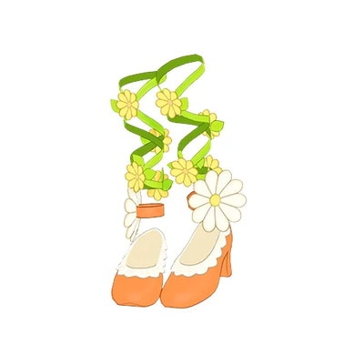 V2-057 �ե����꡼���塼�� ��4