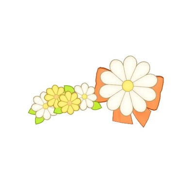 V2-058 �ե����꡼������ ��4