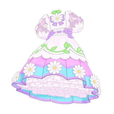 V2-059 �ե����꡼�ѡ��ץ���� ��4