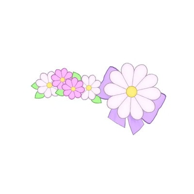 V2-061 �ե����꡼�ѡ��ץ륢���� ��4