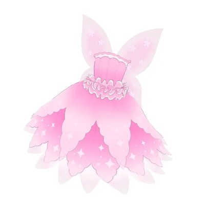 V2-062 ��ȥ�ե����꡼���� ��4