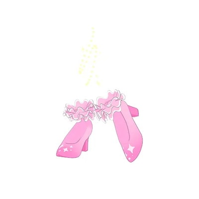 V2-063 ��ȥ�ե����꡼���塼�� ��4