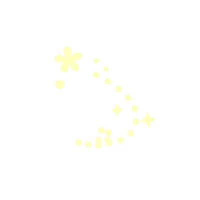 V2-064 ��ȥ�ե����꡼������ ��4