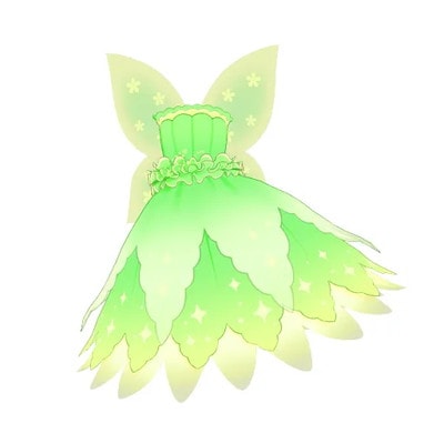 V2-065 ��ȥ�ե����꡼���꡼����� ��4