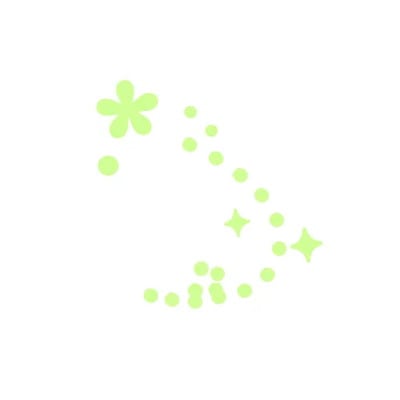 V2-067 ��ȥ�ե����꡼���꡼�󥢥��� ��4