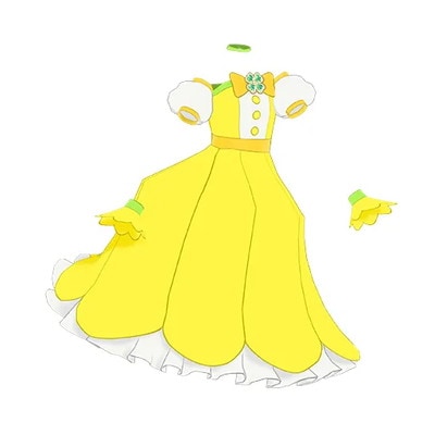 V2-068 �����ץ�С����ե��ޡ������� ��3