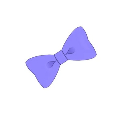 V2-073 �����ץ�С����ե��ޡ����ѡ��ץ륢���� ��3