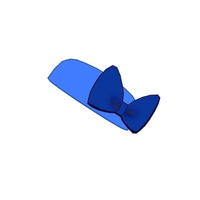 V2-076 �����ץ�С��������å���󥢥��� ��3