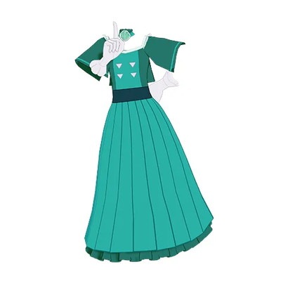 アイプリ☆ アニメ『ひみつのアイプリ』第77話あらすじ＆先行カット公開！ | 株式