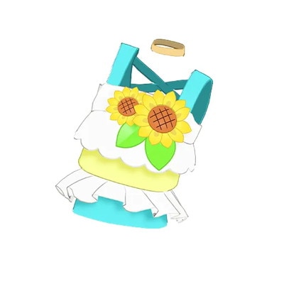 V2-080 �Ҥޤ�ꥵ�ޡ��ȥåץ� ��3