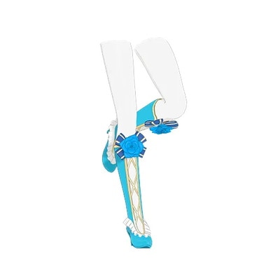 V2-102 �������ץ�󥹥饤�ȥ֥롼���塼�� ��3