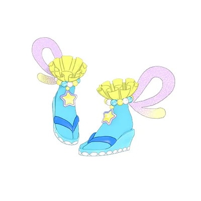 V2-106 �ߥ륭�����������塼�� ��3