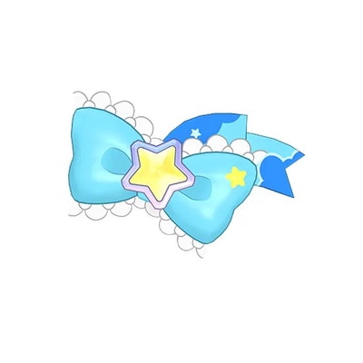 V2-107 �ߥ륭�������������� ��3