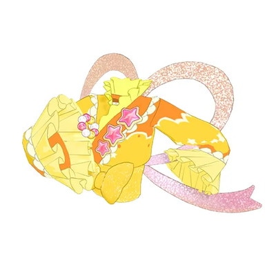 V2-108 �ߥ륭������������󥸥ȥåץ� ��3