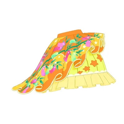 V2-109 �ߥ륭������������󥸥ܥȥॹ ��3