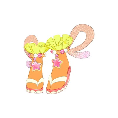 V2-110 �ߥ륭������������󥸥��塼�� ��3