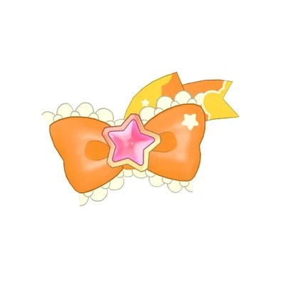 V2-111 �ߥ륭������������󥸥����� ��3