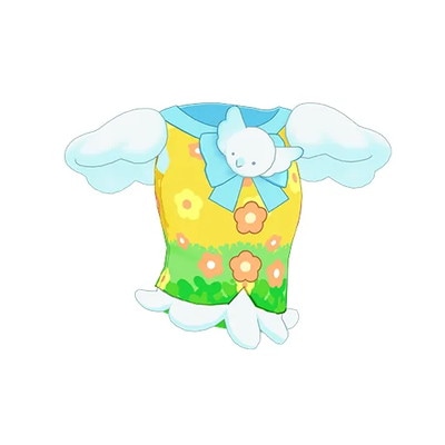 V2-112 ���Ȥ���إ�ȥåץ� ��3