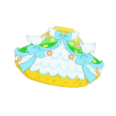 V2-113 ���Ȥ���إ�ܥȥॹ ��3