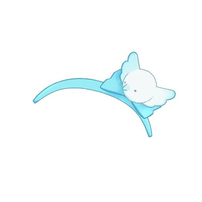 V2-115 ���Ȥ���إ󥢥��� ��3