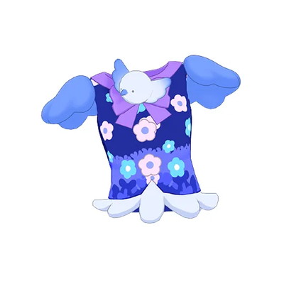 V2-116 ���Ȥ���إ�ʥ��ȥȥåץ� ��3