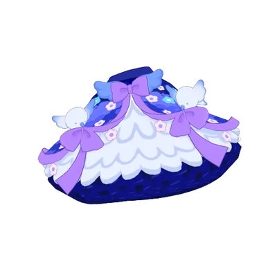 V2-117 ���Ȥ���إ�ʥ��ȥܥȥॹ ��3