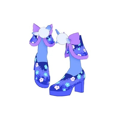 V2-118 ���Ȥ���إ�ʥ��ȥ��塼�� ��3