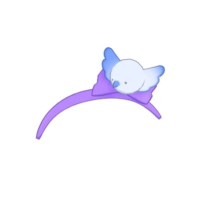 V2-119 ���Ȥ���إ�ʥ��ȥ����� ��3